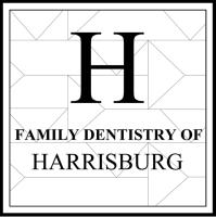 Family Dentistry of Harrisburg image 5